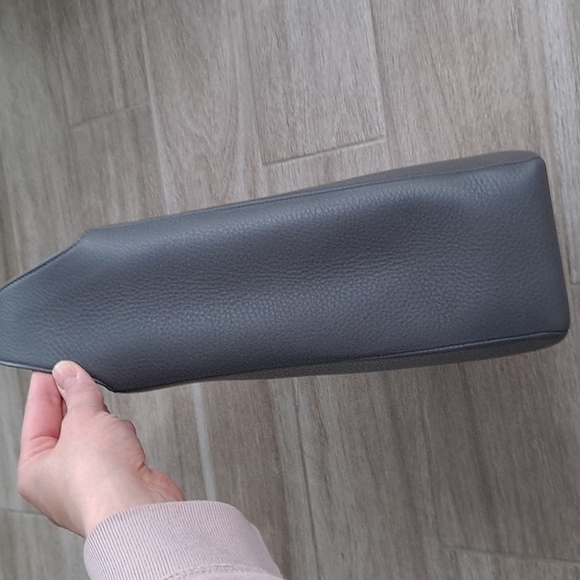 NWT The Row Piper Hobo bag - Picture 5 of 16